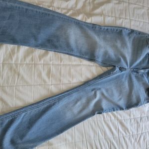 Old Navy Boot Cut Jeans